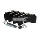 KIT BLOCS DE FREIN JURID POUR SAF 3057008500